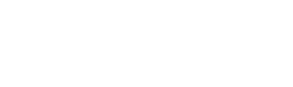 Wessels Tank Co.